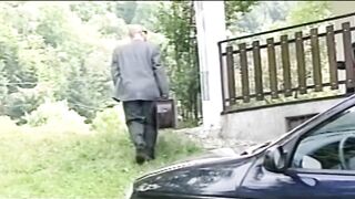 Marvelous Amateur Screws with mother I'd like to fuck Wives and Husbands with Large Dicks