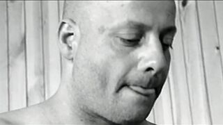 Marvelous Amateur Screws with mother I'd like to fuck Wives and Husbands with Large Dicks