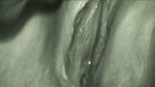 Marvelous Amateur Screws with mother I'd like to fuck Wives and Husbands with Large Dicks