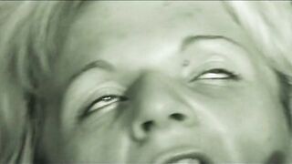 Marvelous Amateur Screws with mother I'd like to fuck Wives and Husbands with Large Dicks