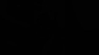 Pierced big beautiful woman Snatch POV