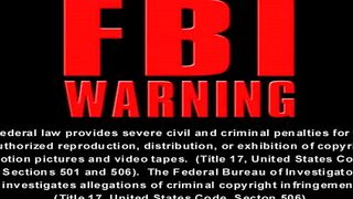 Aged Brunette hair Stretched by Multiple Pulsating Jocks in Group-sex