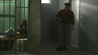 Seductive Brunette hair mother I'd like to fuck Gets Fingered and Banged Hard