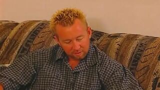 Sexually excited mother I'd like to fuck Gets Licked, Fingered and Drilled Hard