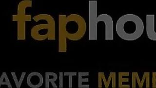 South Merican Goon Room