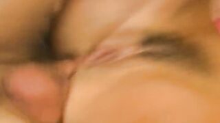 Spouse Watches Wife Get Fucked