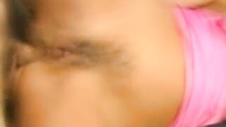 Spouse Watches Wife Get Fucked