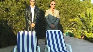 They Are Wicked Anal Screwed Strumpets From Germany