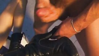 They Are Wicked Anal Screwed Strumpets From Germany