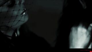 Sasha Cane Has a Secret Girlfriend Named Ashleigh Embers