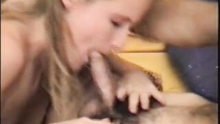 I'll Tell U How I Suck It