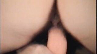 I'll Tell U How I Suck It