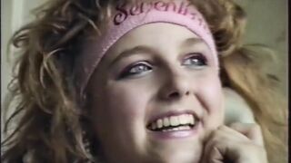 I'll Tell U How I Suck It