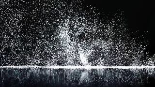 Jasmine Webb Likes Taking White Schlong in Her Ebony Twat