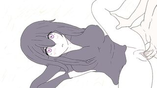 Collection - Alex and Steve,stuck in a fence, concerned thoughts and much greater quantity comics (porn hentai sex )4K 2026