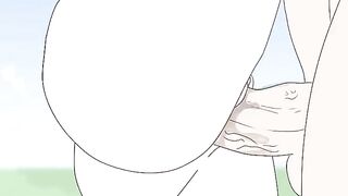 Collection - Alex and Steve,stuck in a fence, concerned thoughts and much greater quantity comics (porn hentai sex )4K 2026