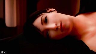 Biggest melons Growth CG