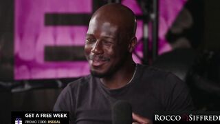 ROCCO SIFFREDI - Horny Chick Vivian Lola Gets Anally Wrecked By MONSTER Shlong