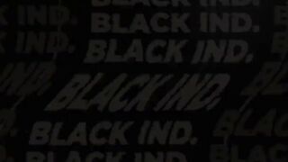 Bizarre Group-sex Fuckfest: BBCs Destroy Holes with Anal & Gape