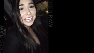 BLACKEDRAW 2 Party Gals Cheat With BBCs After The Club