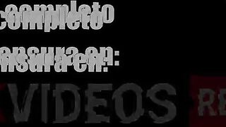 Squirt Real by Jean Rodriguez