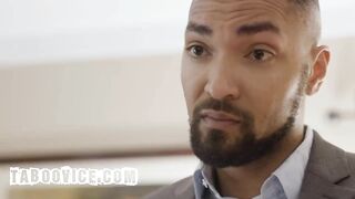 Not Who That babe Appears to be - Natasha Wonderful