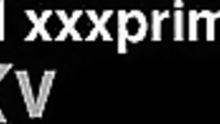 AI generated - That babe cosplayed as Lara Croft until that babe got screwed in each aperture.