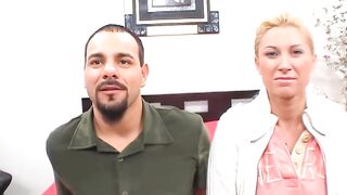 Devon Lee Is Married But Still Wishes Greater quantity Ramrod