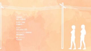 Overflow 1-6 I'll tell u what's in my heart