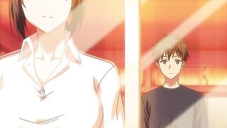 Overflow 1-6 I'll tell u what's in my heart