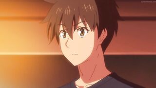 Overflow 1-6 I'll tell u what's in my heart