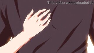 Overflow 1-6 I'll tell u what's in my heart