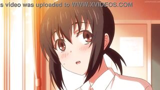 Overflow 1-6 I'll tell u what's in my heart