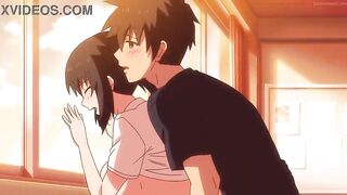 Overflow 1-6 I'll tell u what's in my heart