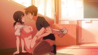 Overflow 1-6 I'll tell u what's in my heart