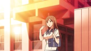 Overflow 1-6 I'll tell u what's in my heart