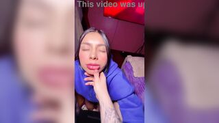 My lewd superlatively good ally truly wanted to try my wang