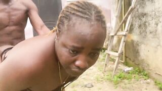 PLEASE CAN U SCREW MY ENCHANTING TWAT FOR ME AND JACKSON BANG? BANG THE CUNT