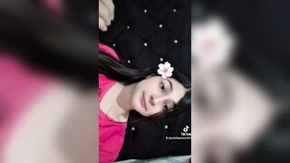 My ex-sister-in-law doing porn Omg how Captivating