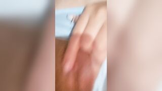 My ex-sister-in-law doing porn Omg how Captivating