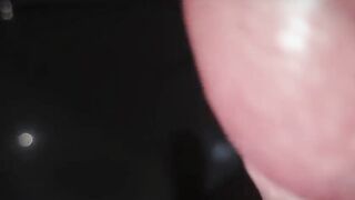 PANTIES - CLIMAX - GROANS - TUGJOB - CHAP - SPUNK FOUNTAIN - ANAL - MASTURBATION - LARGE ITALIAN WANG - SMUTTY TALK - BUTT - FINGER IN BUTT - CLOSE UP - RUBBING - CARNAL MALE - POV