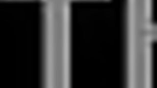 I Met my Pornstar Crush and Let Him Bang Me and Film