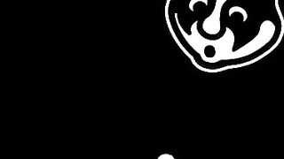 DFXTRA - Sexually excited Stacked Wife Swallows Ally’s Monster Penis During the time that Spouse Watches