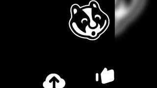 DFXTRA - Sexually excited Stacked Wife Swallows Ally’s Monster Penis During the time that Spouse Watches