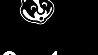 DFXTRA - Sexually excited Stacked Wife Swallows Ally’s Monster Penis During the time that Spouse Watches