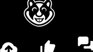 DFXTRA - Sexually excited Stacked Wife Swallows Ally’s Monster Penis During the time that Spouse Watches