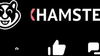 DFXTRA - Sexually excited Stacked Wife Swallows Ally’s Monster Penis During the time that Spouse Watches