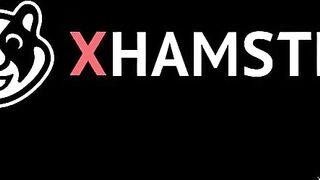 DFXTRA - Sexually excited Stacked Wife Swallows Ally’s Monster Penis During the time that Spouse Watches