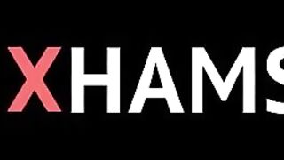 DFXTRA - Sexually excited Stacked Wife Swallows Ally’s Monster Penis During the time that Spouse Watches