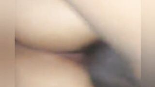 Screw screw all around all the time.